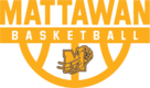 | Mattawan High School Basketball Gear