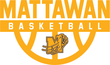 | Mattawan High School Basketball Gear
